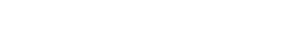 Castellan Real Estate Partners Logo
