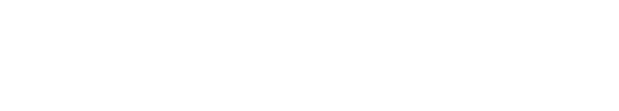 Castellan Real Estate Partners Logo